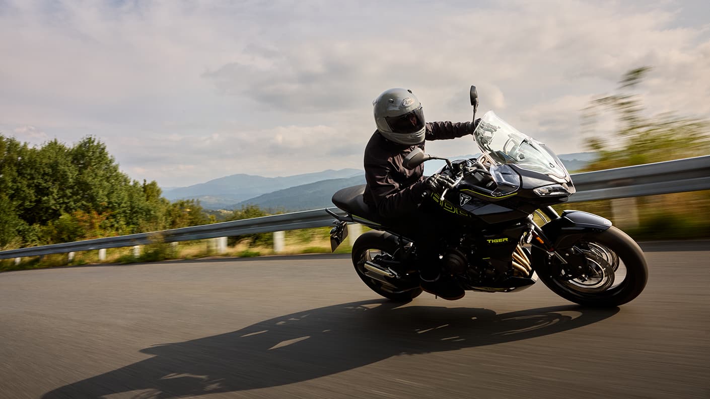 Triumph tiger 800 price usa top